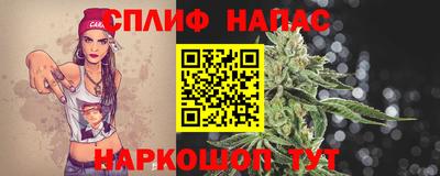 гидра Азнакаево