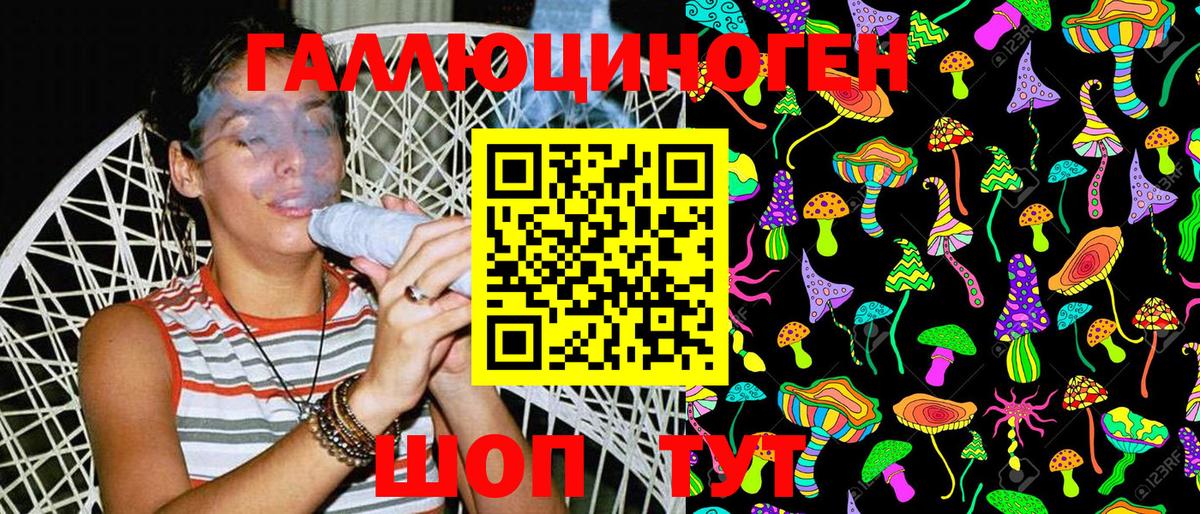 Псилоцибиновые грибы прущие грибы Ялта